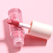 Serum