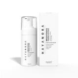 HAYANORA Skin Brightening Foaming Face Wash 4