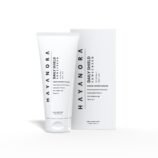 HAYANORA Vitamin C SPF 50 PA+++ Gel Sunscreen 1