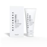 HAYANORA Vitamin C SPF 50 PA++++ Gel Sunscreen 2