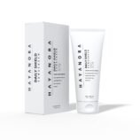 HAYANORA Vitamin C SPF 50 PA++++ Gel Sunscreen 3