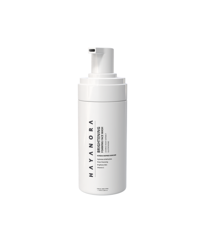 Render_Mockup_4000_4000_2026-08-26
