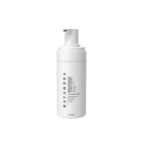 Render_Mockup_4000_4000_2026-08-26
